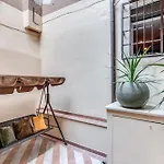 Colosseo Glam Miracle Suite